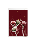 Flower lover