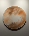 Expanse