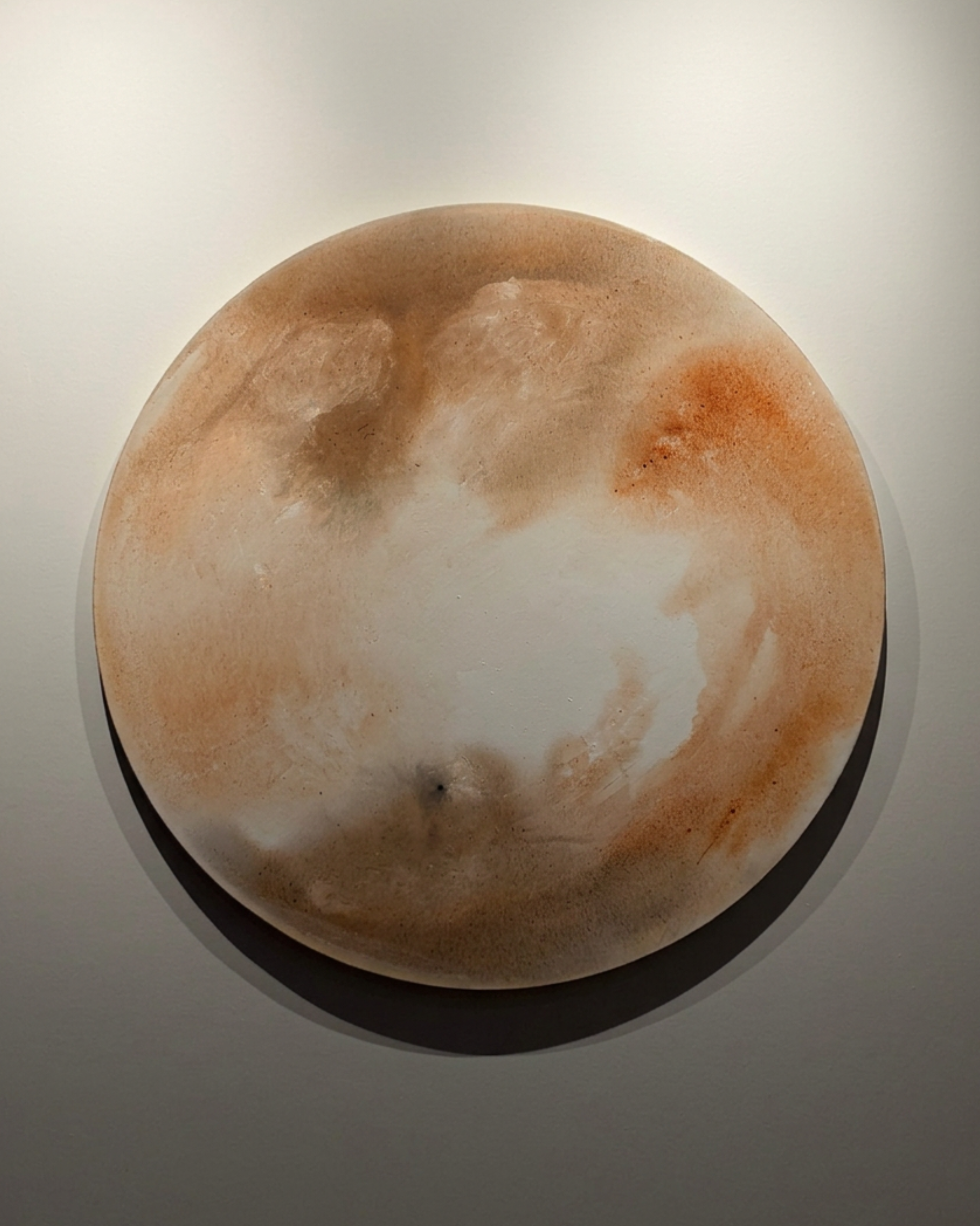 Expanse