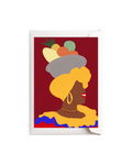 Palenquera