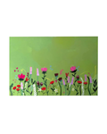 Little Spring