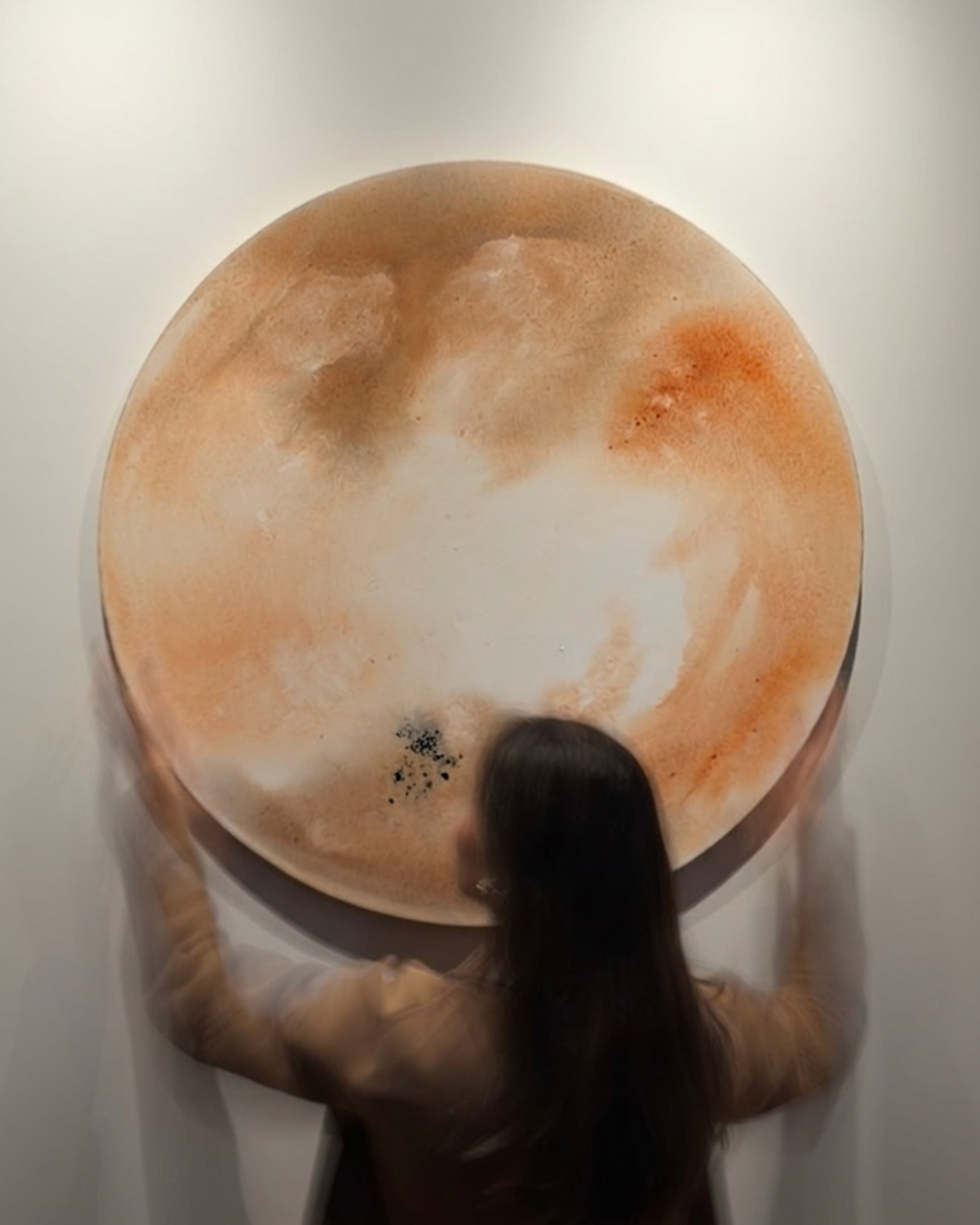 Expanse