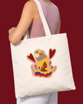Palenquera Tote