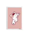 Cheeky Cupid