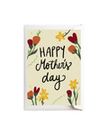 Happy Mother's day