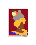 Palenquera