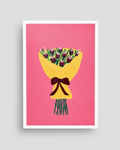 A little Bouquet